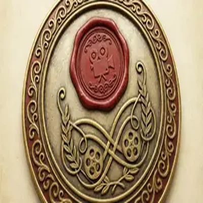 丝瓜视频影视制作许可证徽章